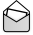BeEmail.php